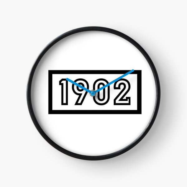 Item preview, 1902 Q Negro Real designed and sold by VRedBaller.