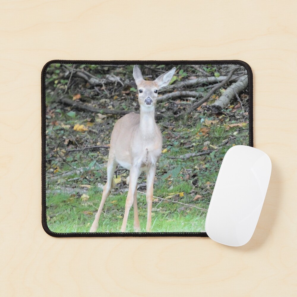 Item preview, Mouse Pad designed and sold by Kimmary.