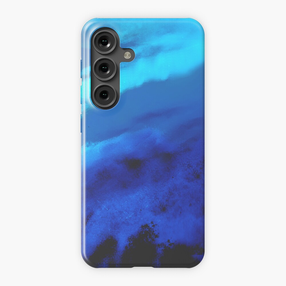 Item preview, Samsung Galaxy Snap Case designed and sold by SamirArt.