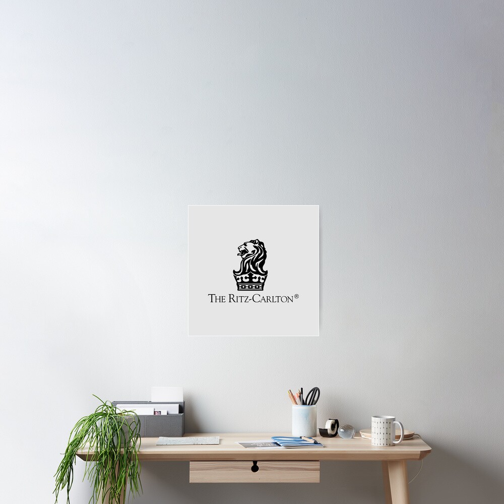 Item preview, Poster designed and sold by FutureTraveller.