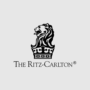 Artwork thumbnail, The Ritz-Carlton Hotels by FutureTraveller