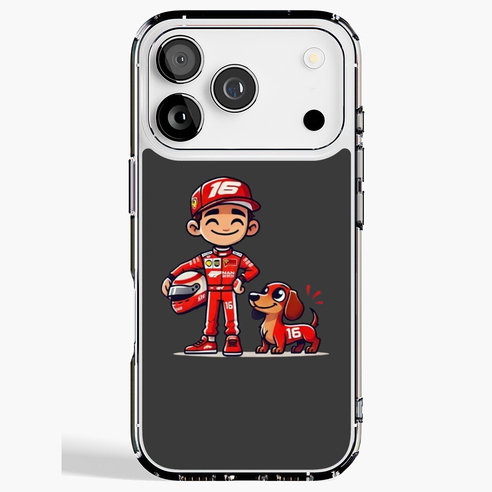 Aperçu de l'œuvre Coque souple iPhone créée et vendue par myideal-shop.