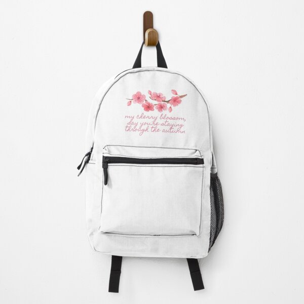 Item preview, joshua bassett | the golden years | cherry blossom | staying designed and sold by estheticalrh.