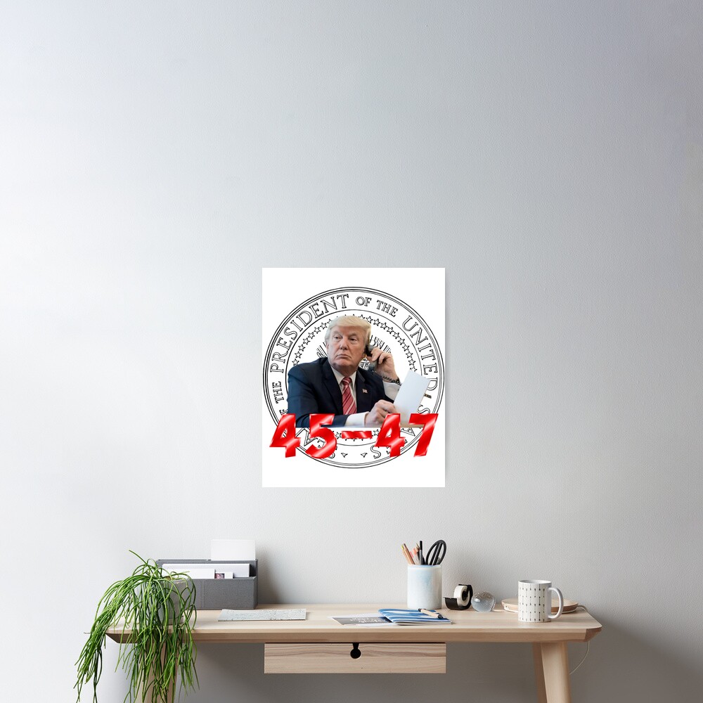 Artikel-Vorschau von Poster, designt und verkauft von KTDesigns321.
