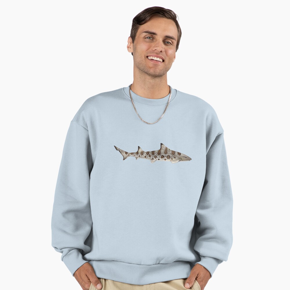 Artikel-Vorschau von Premium Oversized Pullover, designt und verkauft von BEATRIZ ABAITUA.
