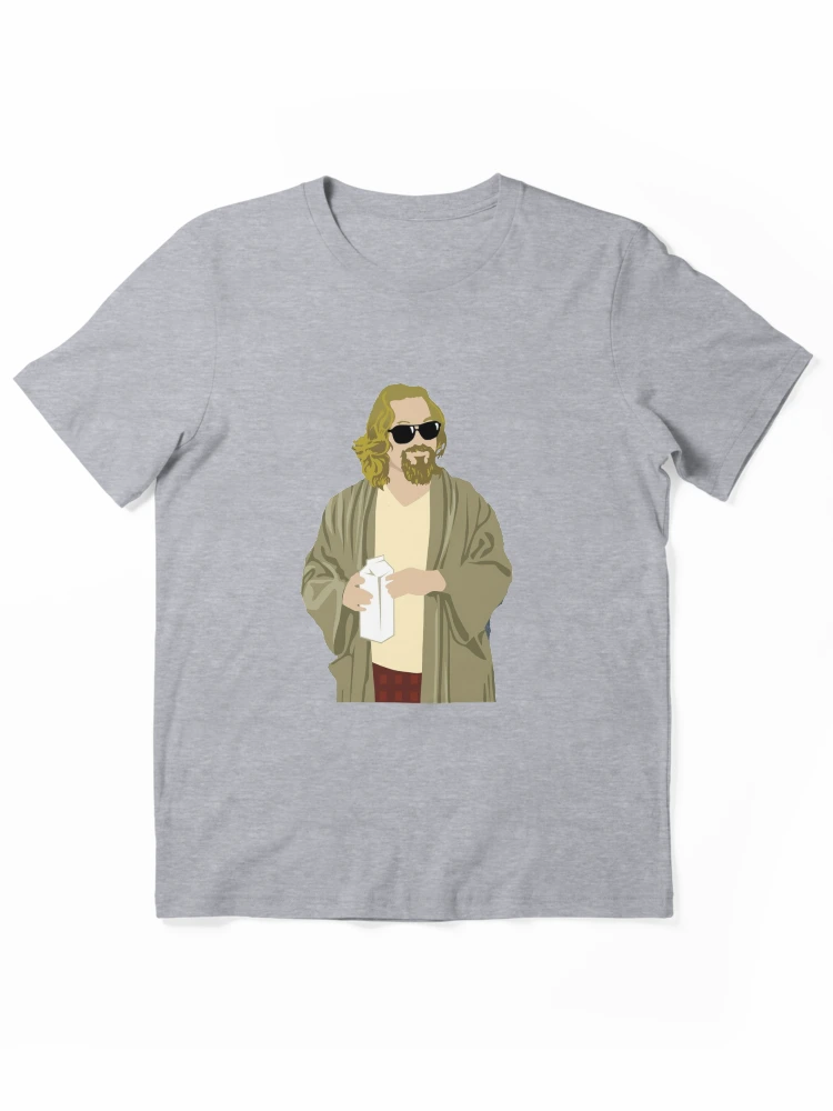 Thumbnail 1 von 7, Essential T-Shirt, Seine Dudness designt und verkauft von NesoMinas.