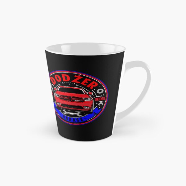 Item preview, DODZER KUBEK designed and sold by RedDragon1912.