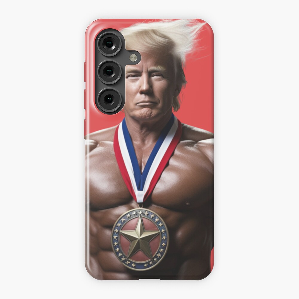Item preview, Samsung Galaxy Snap Case designed and sold by BCD BRANDS.