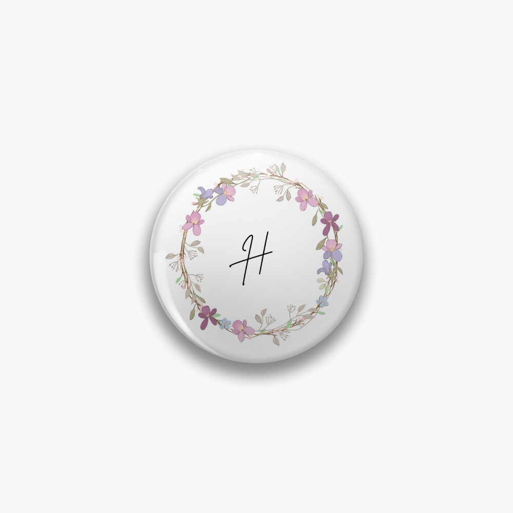 Item preview, Pin designed and sold by Zah-Doodles.