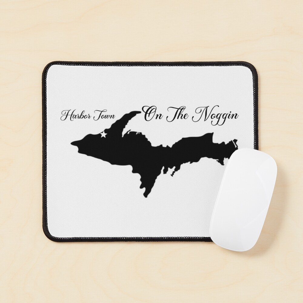 Item preview, Mouse Pad designed and sold by Jill Kesti.