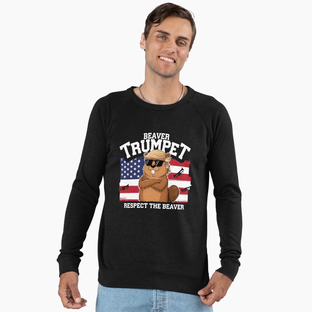 Item preview, Lightweight Sweatshirt designed and sold by Prime-Studio.
