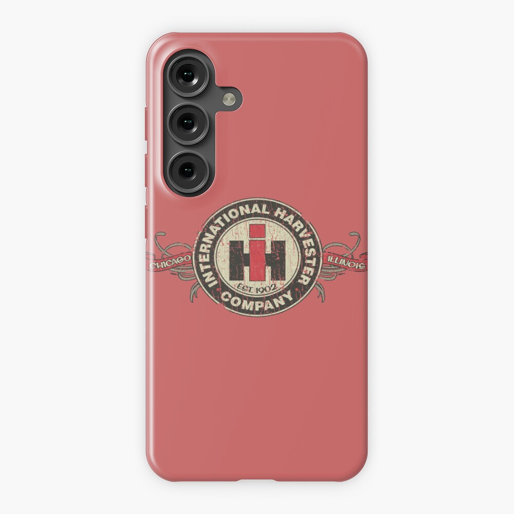 Item preview, Samsung Galaxy Snap Case designed and sold by AstroZombie6669.