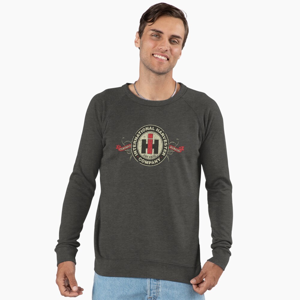 Item preview, Lightweight Sweatshirt designed and sold by AstroZombie6669.