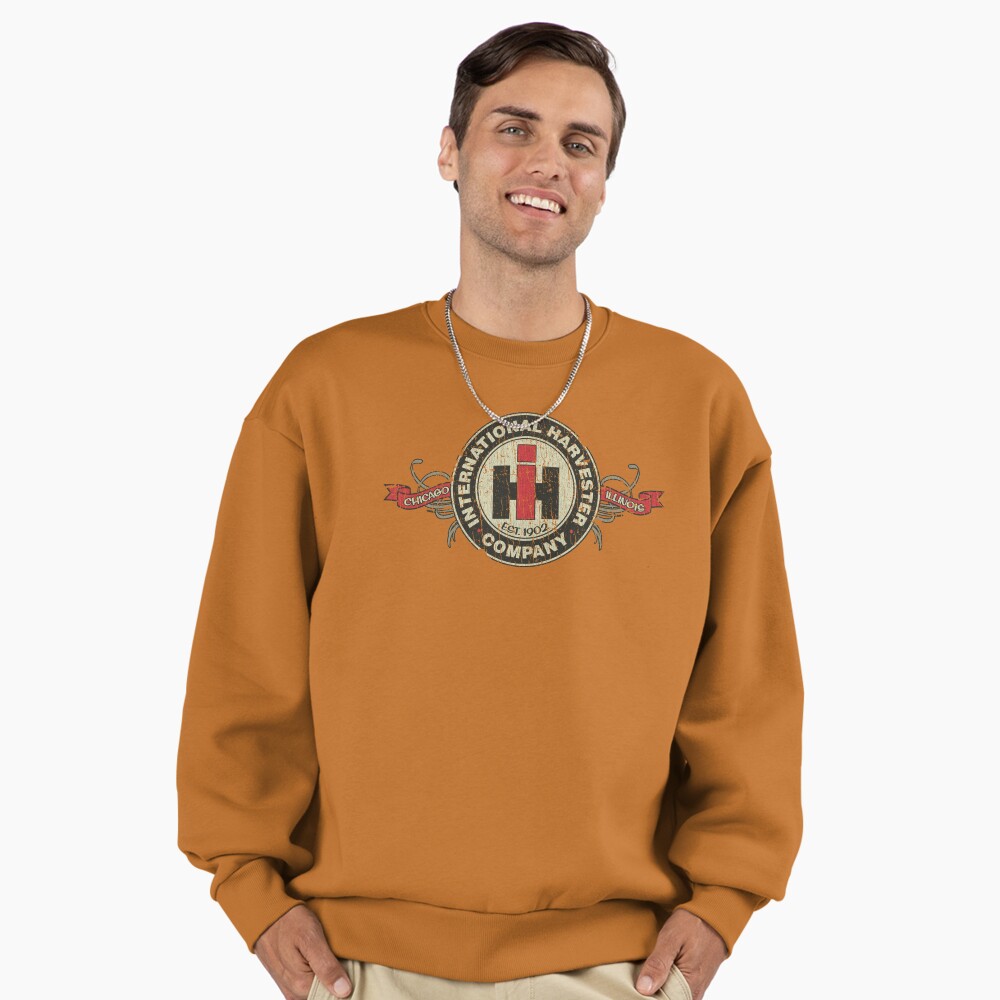 Item preview, Premium Oversized Sweatshirt designed and sold by AstroZombie6669.
