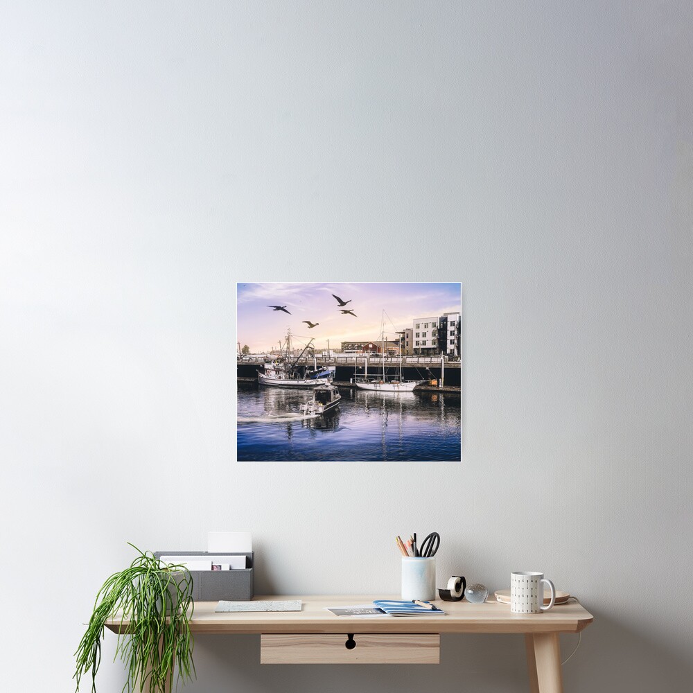 Item preview, Poster designed and sold by Steve Walser.