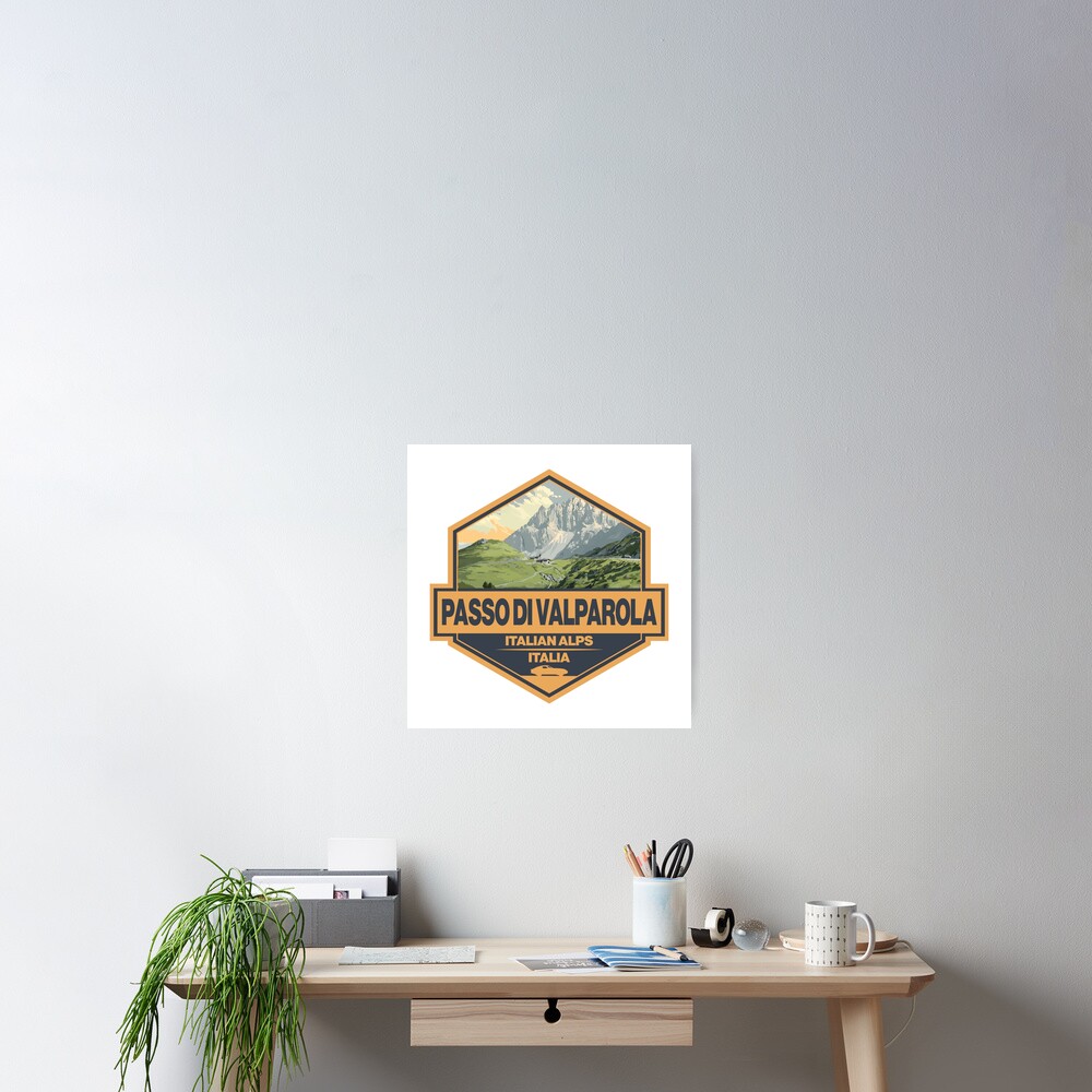 Artikel-Vorschau von Poster, designt und verkauft von KrisSidDesigns.