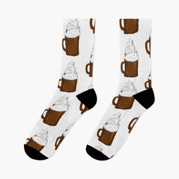 Item preview, Aprés Ski Resort designed and sold by DancingCreek.