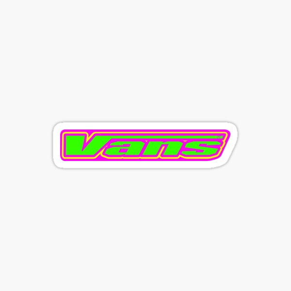 Aperçu de l'œuvre Logo de skate rétro créée et vendue par Paintbase.