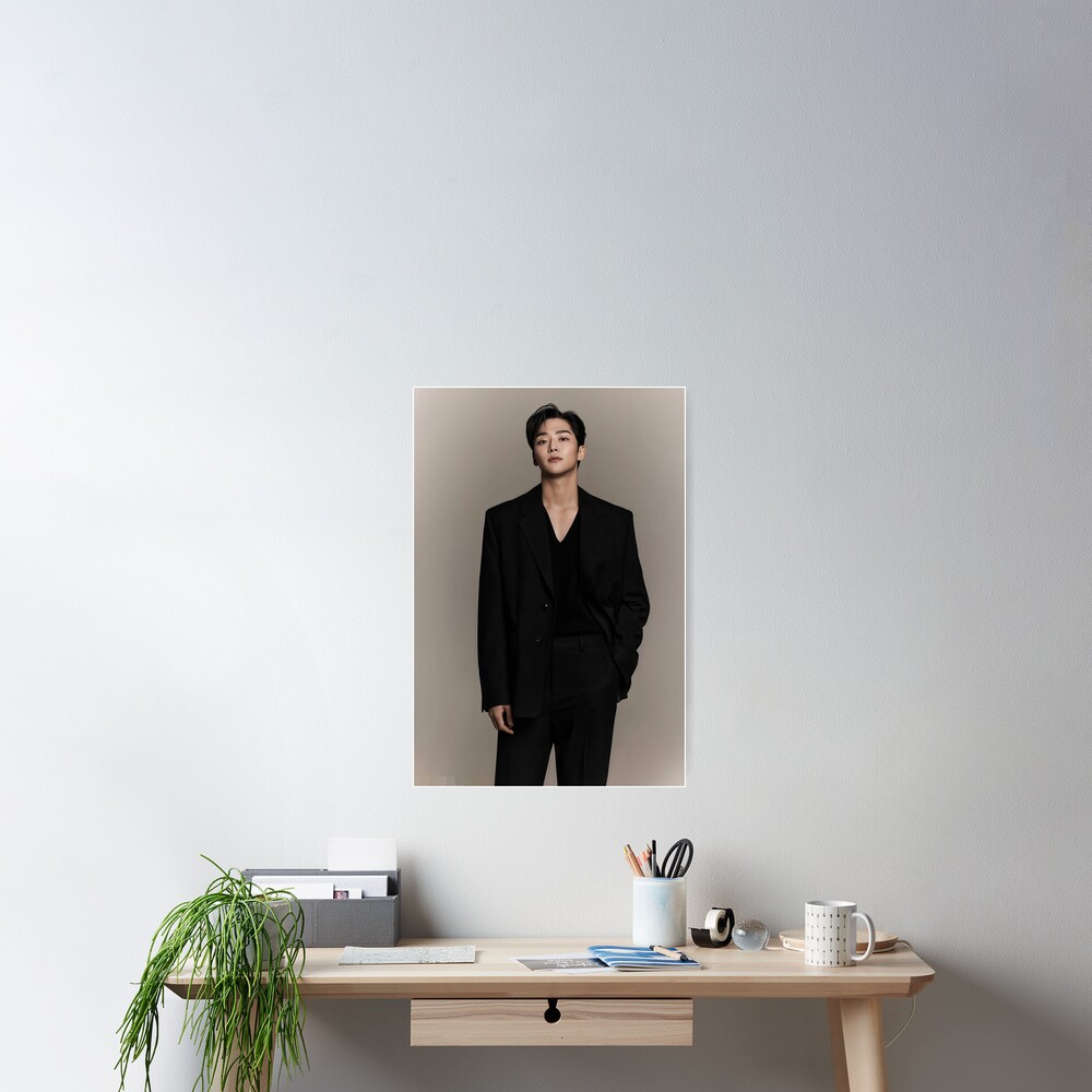 Item preview, Poster designed and sold by mondy4.