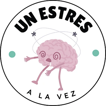 Imagen de la obra estres de Coryart-99