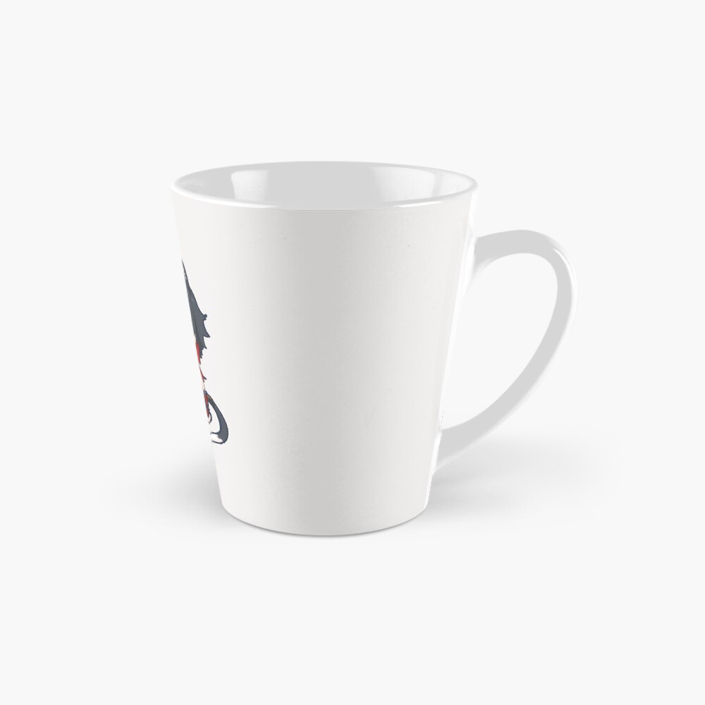 Item preview, Tall Mug designed and sold by Alysonwilsonrt.