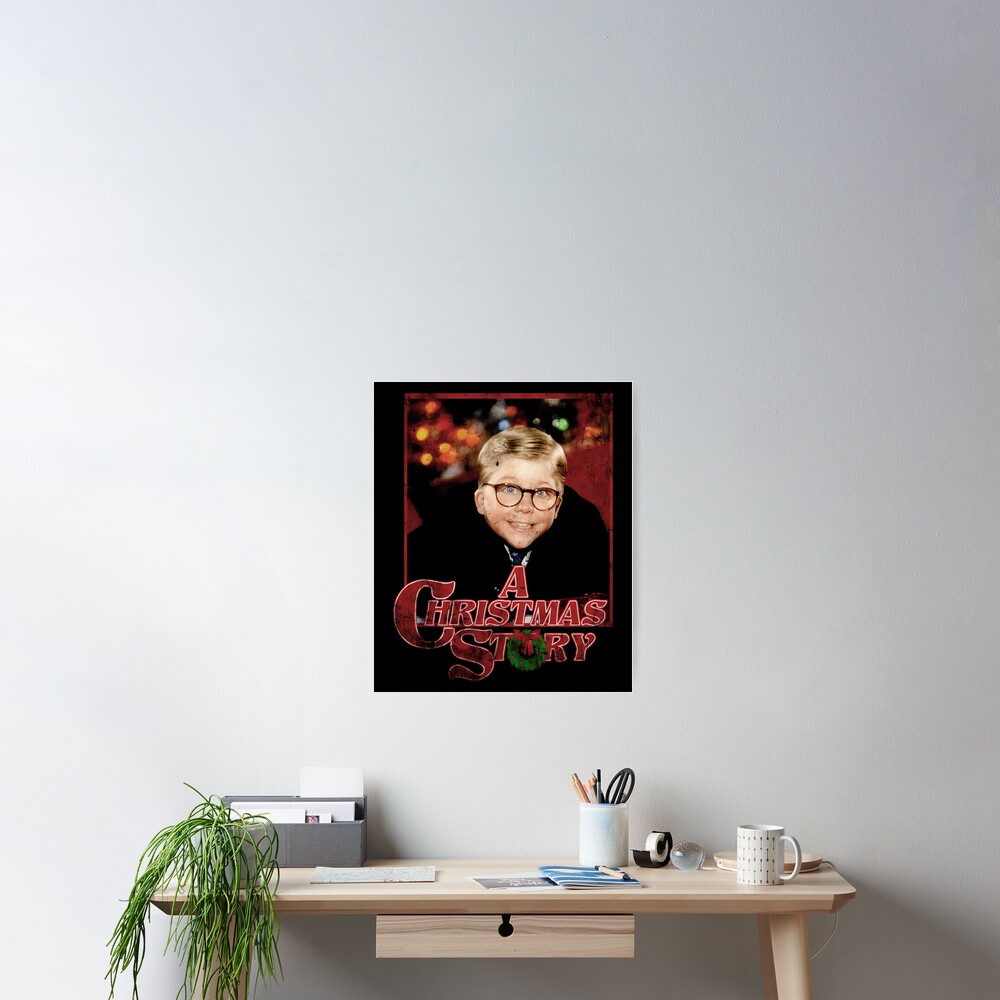 Item preview, Poster designed and sold by OneSharkx.