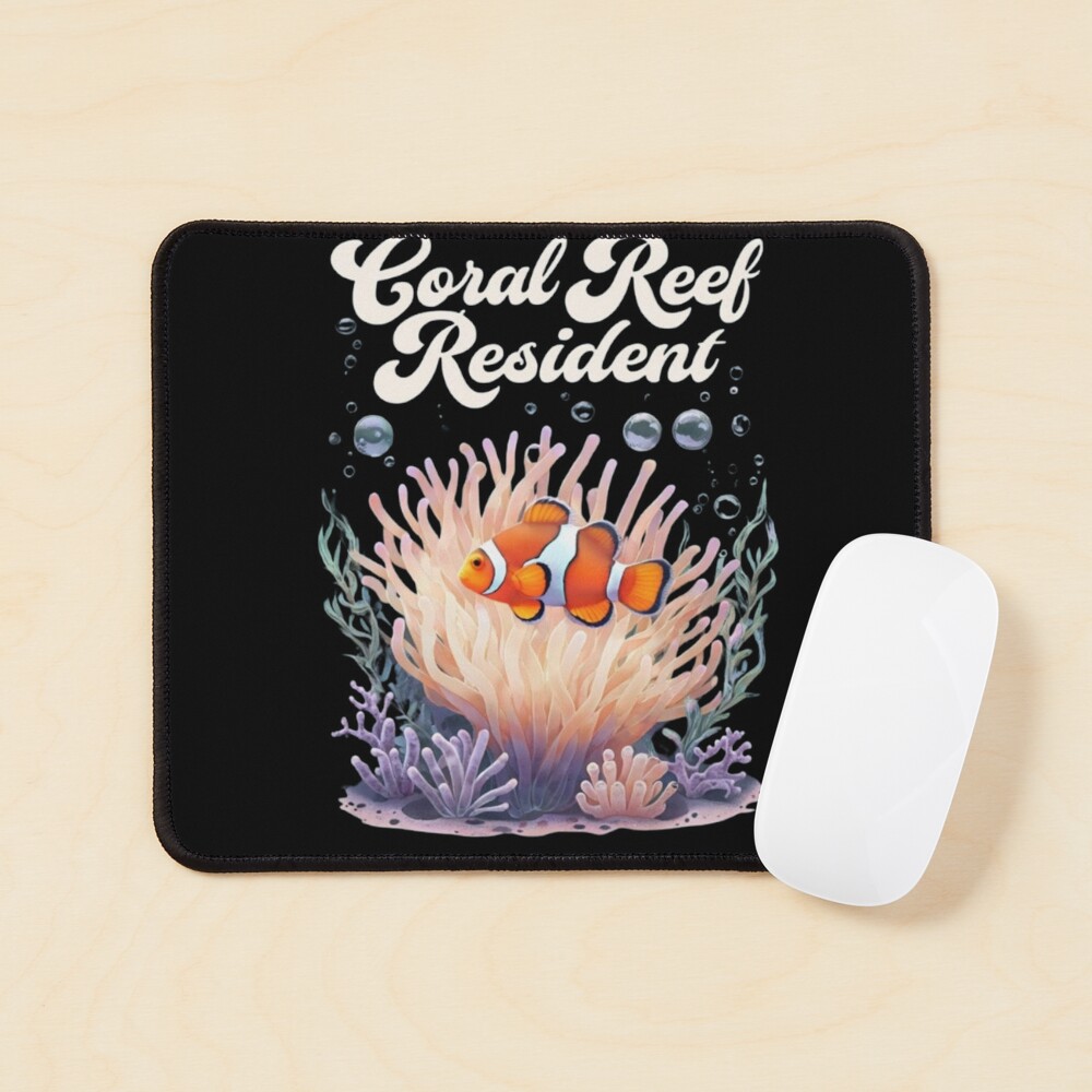 Item preview, Mouse Pad designed and sold by nbg2012.