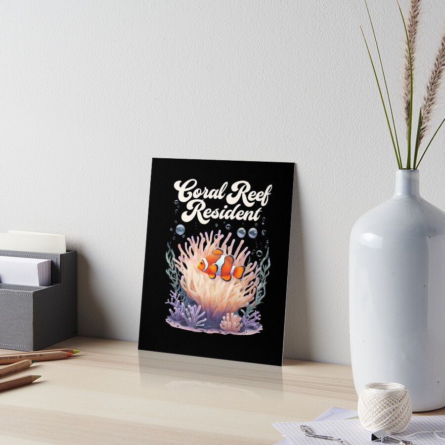 Item preview, Art Board Print designed and sold by nbg2012.
