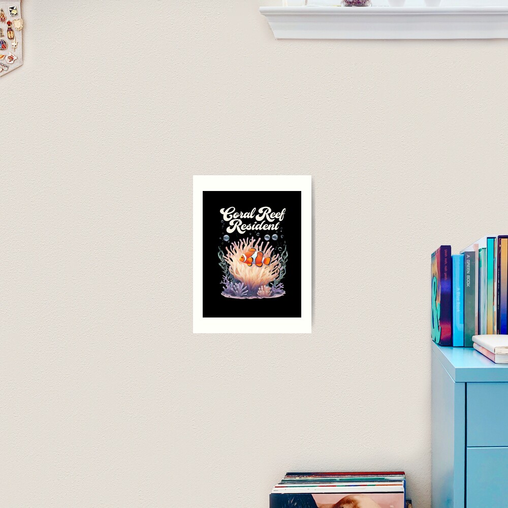 Item preview, Art Print designed and sold by nbg2012.