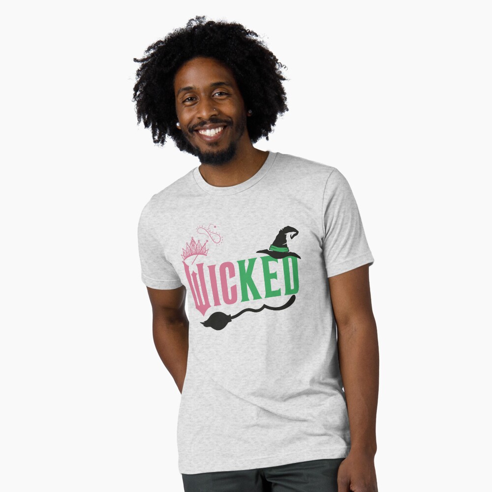 Vista previa del artículo con la obra «Camiseta extrasuave», diseñado y vendido por aoroonn.