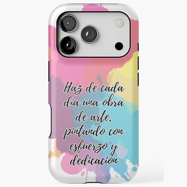 Item preview, Frase motivadora, compromiso, esfuerzo, salir adelante designed and sold by Viva-Vibes504.