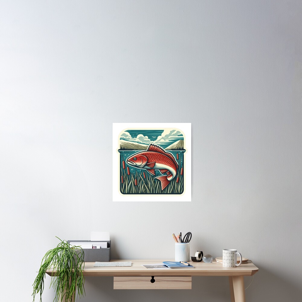 Item preview, Poster designed and sold by StickersRyous.