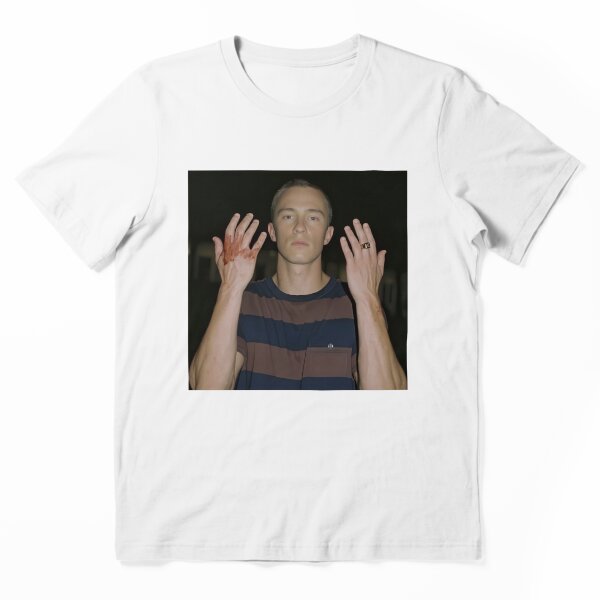 Item preview, Drew Starkey  designed and sold by AnkeFleis.