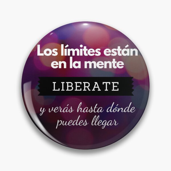 Item preview, Superar los limites, avanzar, motivacion designed and sold by Viva-Vibes504.