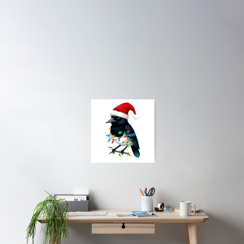 Item preview, Poster designed and sold by svarupa.