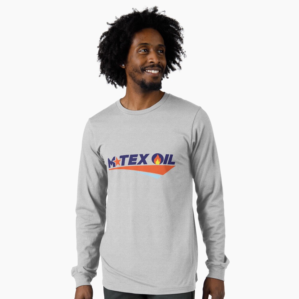 Aperçu de l'œuvre T-shirt manches longues créée et vendue par The Fonsecastein Shop.