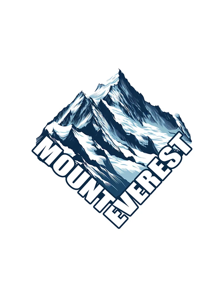 Thumbnail 4 of 4, iPhone Case, Mount Everest BASE CAMP designed and sold by Red-forever.