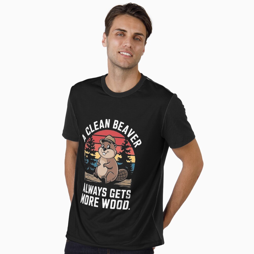 Item preview, Graphic T-Shirt designed and sold by love3617.