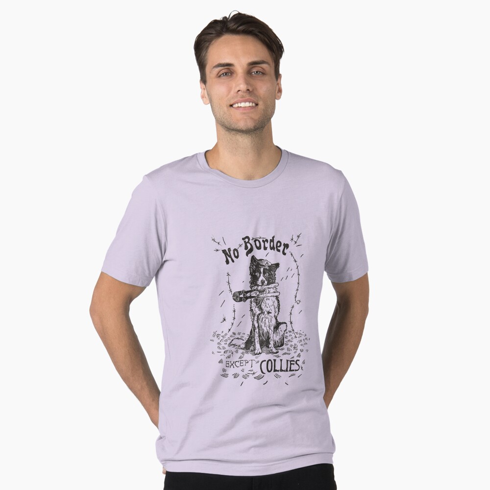 Artikel-Vorschau von Vintage Wash T-Shirt, designt und verkauft von Loki Propagandart.