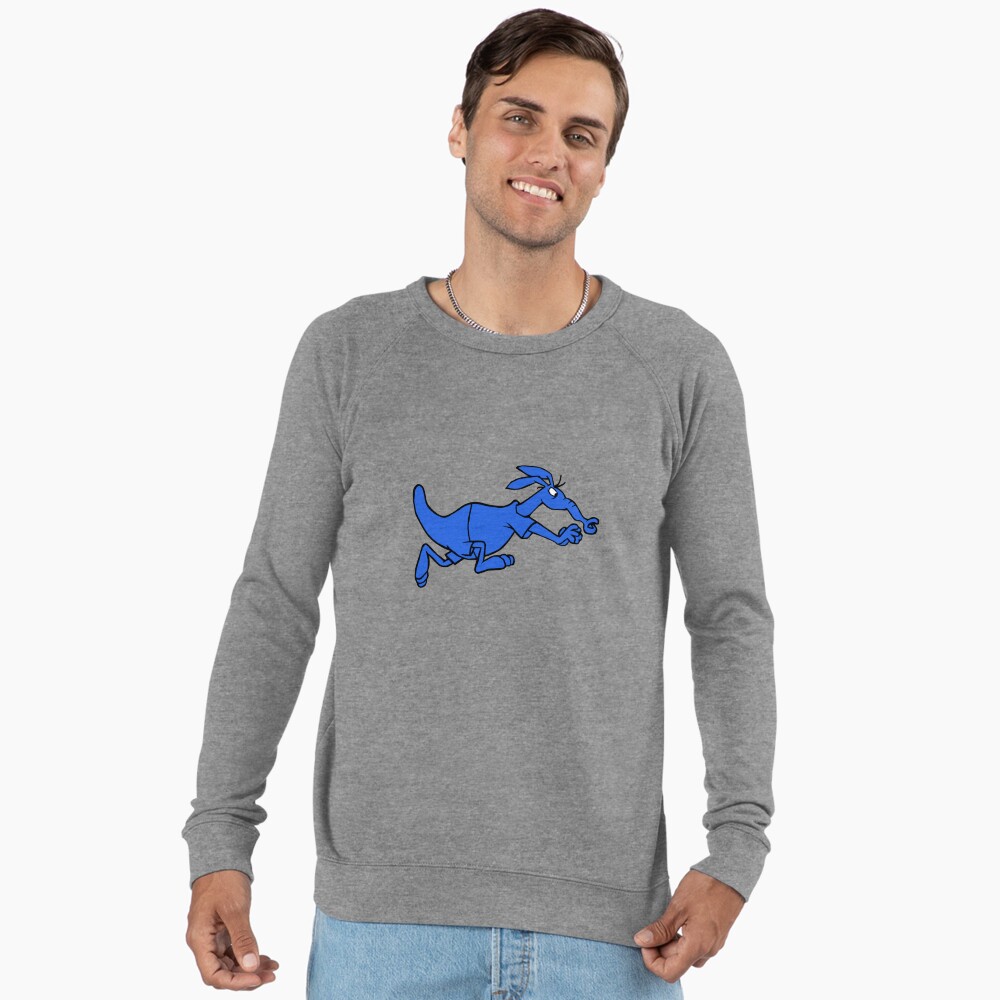 Artikel-Vorschau von Leichter Pullover, designt und verkauft von superconnie3108.