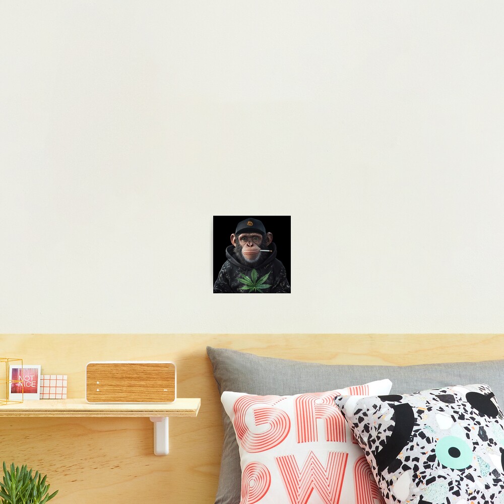 Item preview, Photographic Print designed and sold by JOTAMIKE.