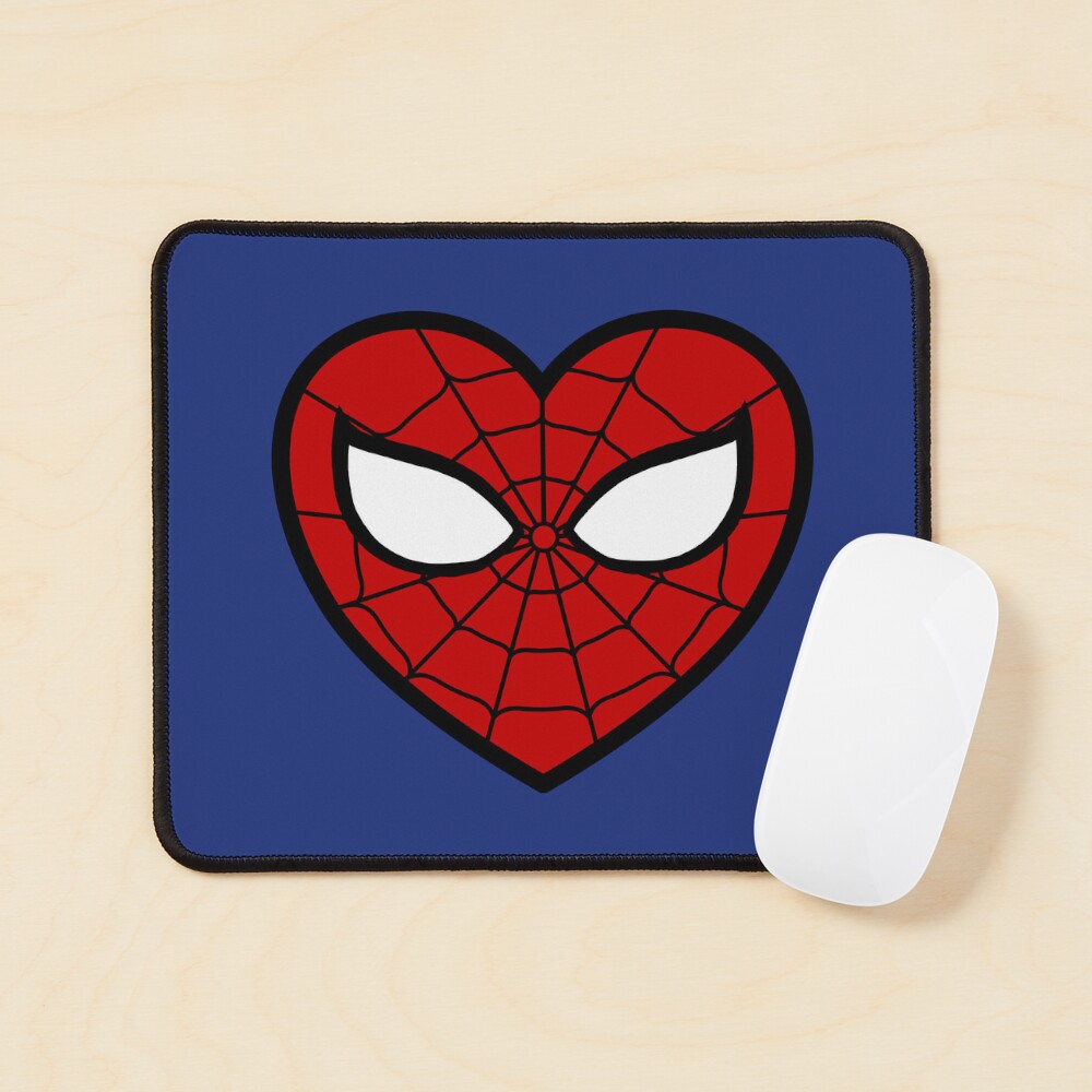Item preview, Mouse Pad designed and sold by AEGF.