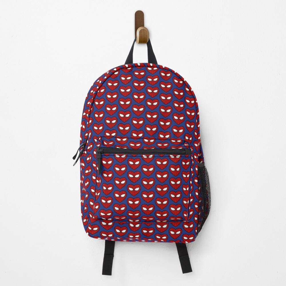 Item preview, Backpack designed and sold by AEGF.