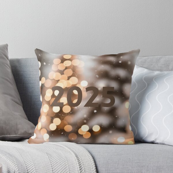 Item preview, Happy New Year designed and sold by milena-d98.