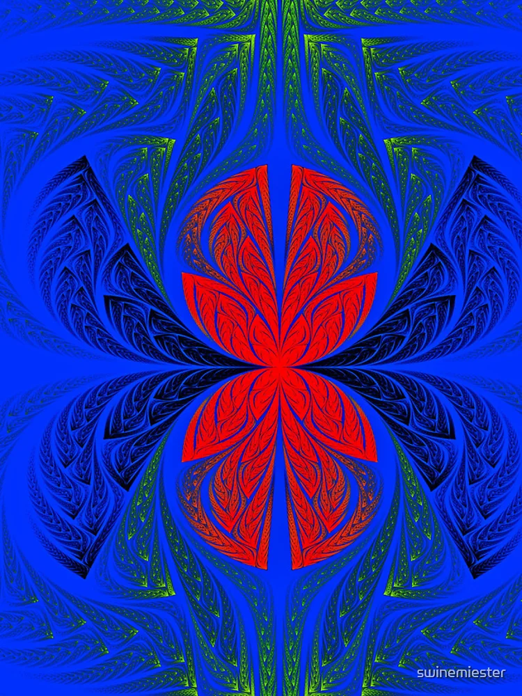 Thumbnail 4 of 4, iPhone Case, Timepiece designed and sold by swinemiester.