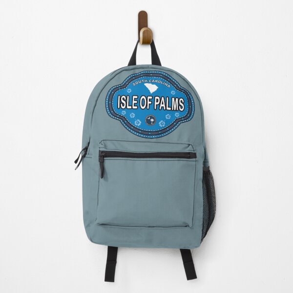 Item preview, Isle Of Palms South Carolina designed and sold by studioss76.