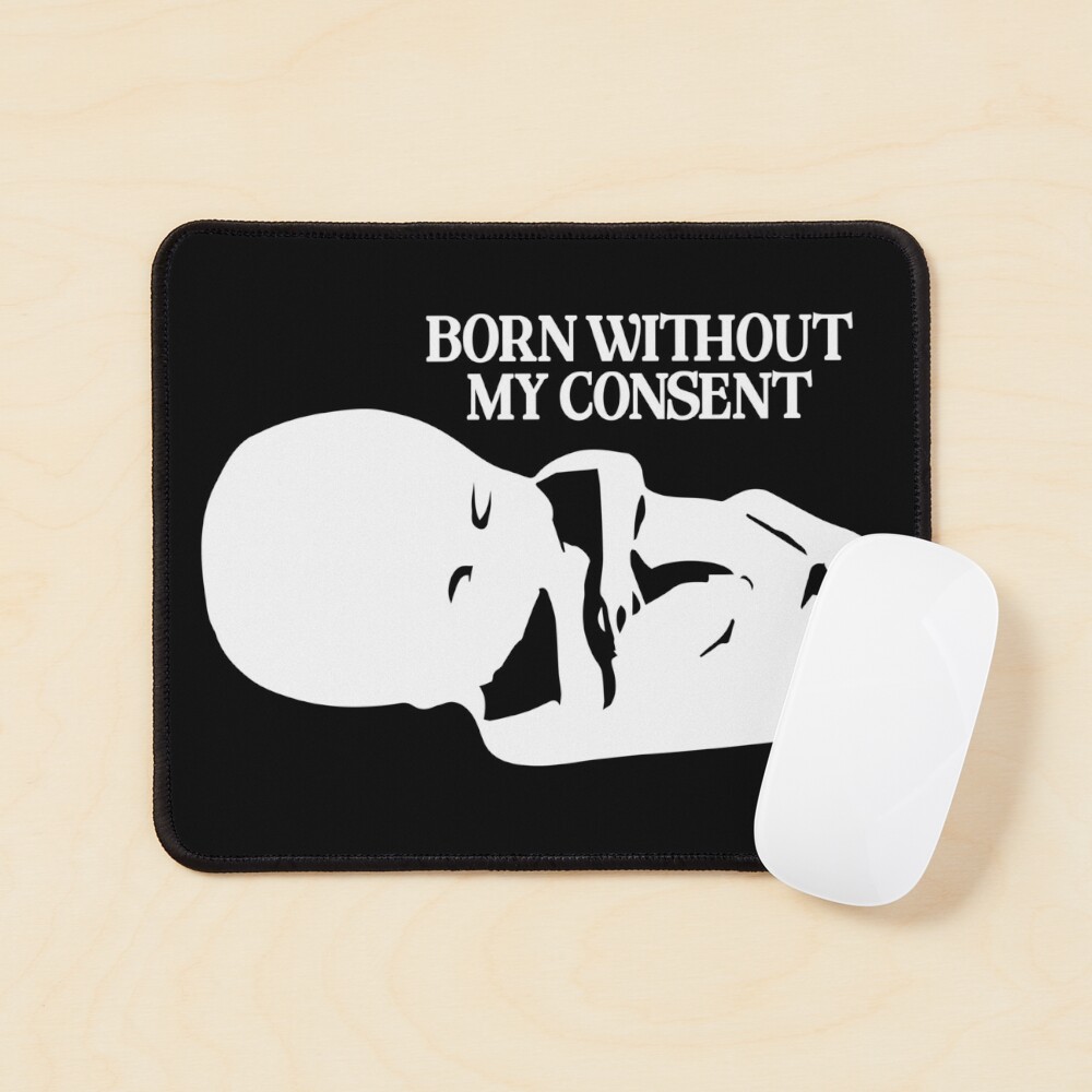 Item preview, Mouse Pad designed and sold by R-A Designs.