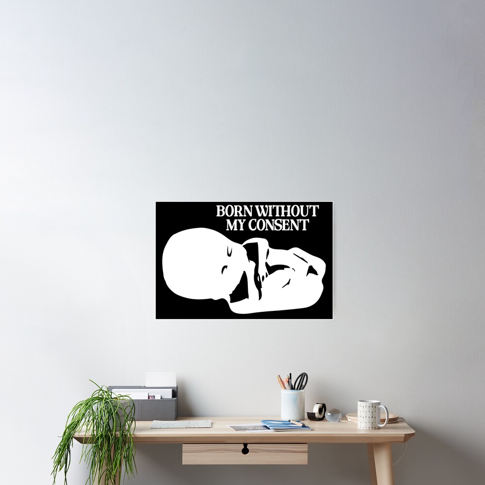 Item preview, Poster designed and sold by R-A Designs.