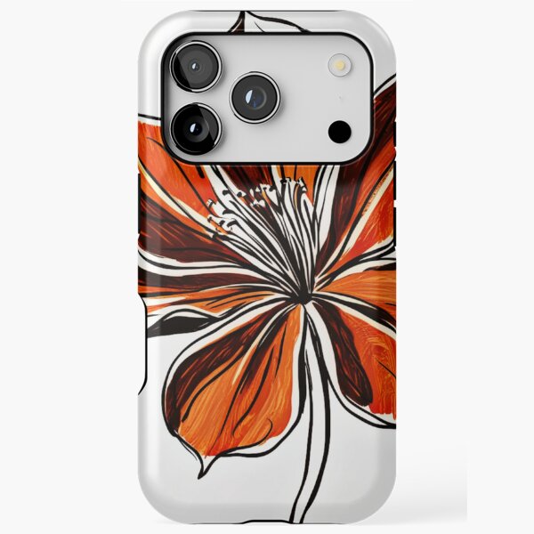Item preview, Flor 141 designed and sold by Zeir Shop.