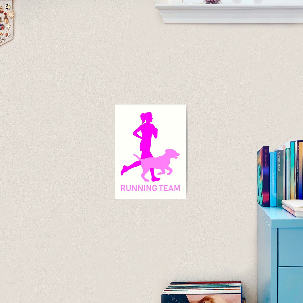 Item preview, Art Print designed and sold by rehatschek.